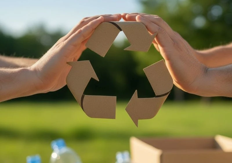 R2E2 NPC about section image