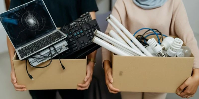 R2E2 NPC about section image