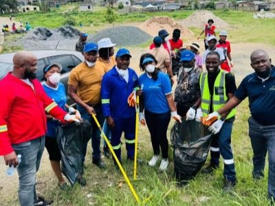 R2E2 e-waste awareness day article thumbnail image