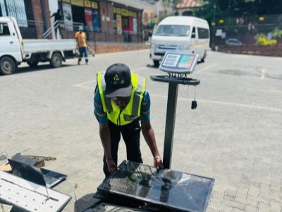 R2E2 KwaDukuza Buy-Back Centre Opening article thumbnail image