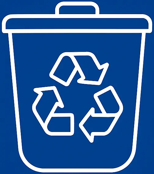 R2E2 services icon image