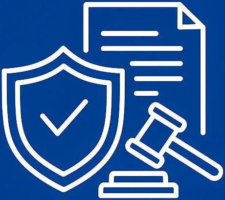 R2E2 services icon image