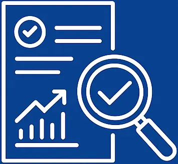 R2E2 services icon image