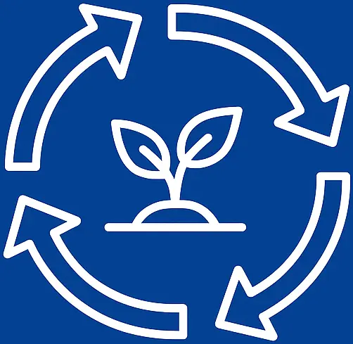 R2E2 services icon image