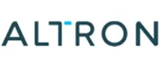 Altron logo
