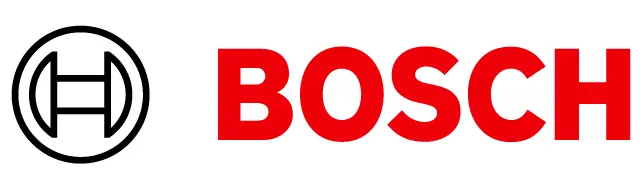 Bosch logo