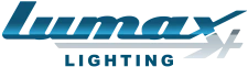 Lumax Lighting logo
