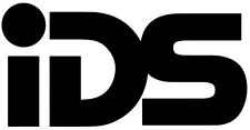 IDS logo