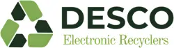 Desco Logo