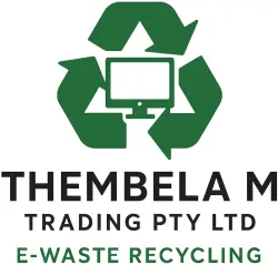 Thembela M Trading logo