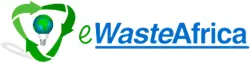 e-Waste Africa Logo